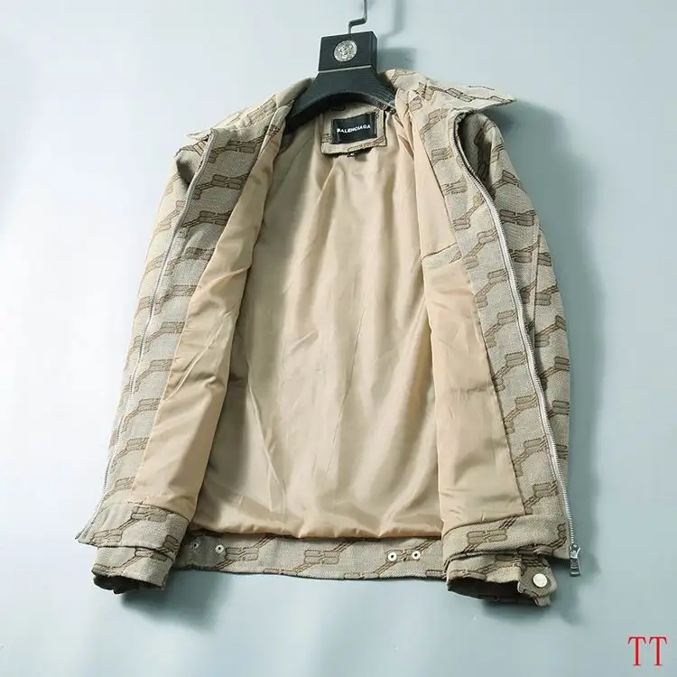 Balenciaga M-3XL 20tx05 (3)